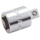 Переходник 3/4"(F)х1/2(М) TOPTUL (CAEA2416) 