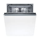 Посудомоечная машина Bosch SMV25EX02E (SMV25EX02E) 
