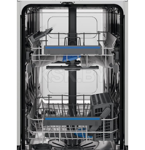 Посудомоечная машина Electrolux KESC2210L (KESC2210L) 