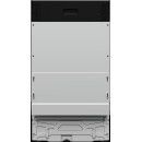 Посудомоечная машина Electrolux KESC2210L (KESC2210L) 