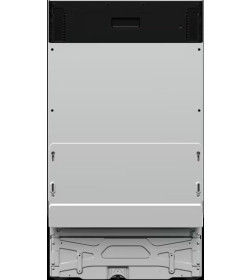 Посудомоечная машина Electrolux KESC2210L