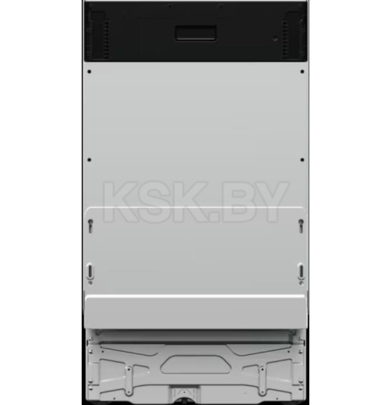 Посудомоечная машина Electrolux KESC2210L (KESC2210L) 