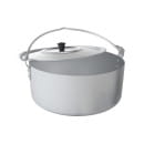 Котелок туристический 6,0 л МТ-106 638353 (638353     ) 