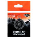 Компас DC44-2, d=4,4 см 161276                                                    (161276) 