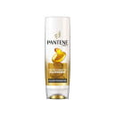 Бальзам Pantene Интенсивное Восстановление 360мл (7510) 