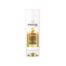 Бальзам Pantene Интенсивное Восстановление 360мл (7510) 