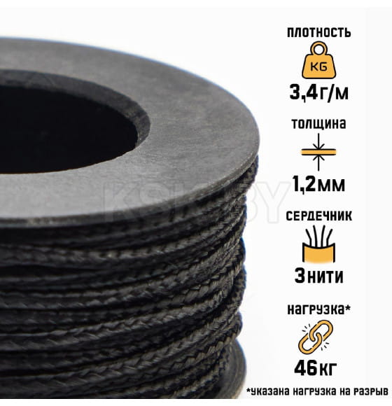 Микрокорд 