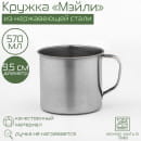 Кружка 