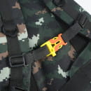 Рюкзак 70л   9342746 (9342746) 