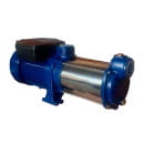 Насос поверхностный MAXPUMP MH 1300D SS