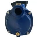 Насос поверхностный MAXPUMP MH 1300D SS