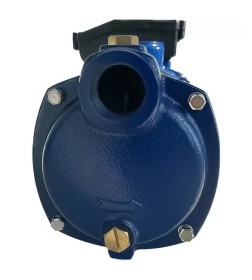 Насос поверхностный MAXPUMP MH 1300D SS