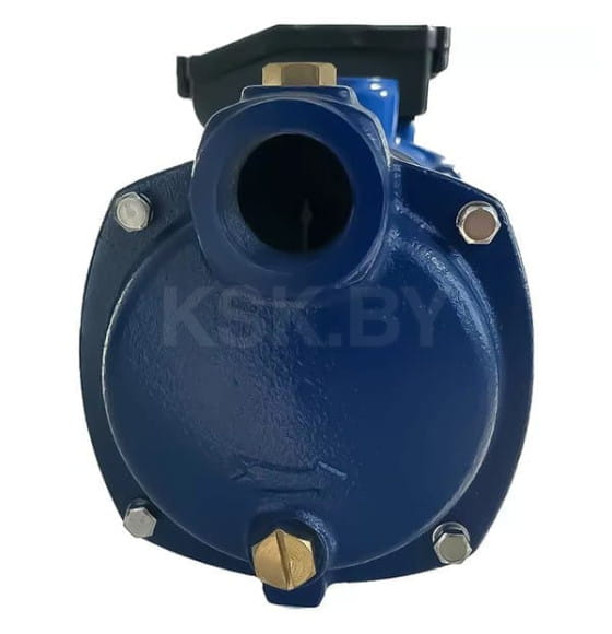 Насос поверхностный MAXPUMP MH 1300D SS