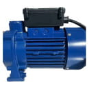 Насос поверхностный MAXPUMP MH 1300D SS