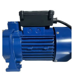 Насос поверхностный MAXPUMP MH 1300D SS