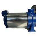Насос поверхностный MAXPUMP MH 1300D SS