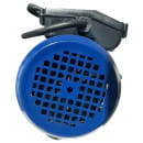 Насос поверхностный MAXPUMP MH 1300D SS