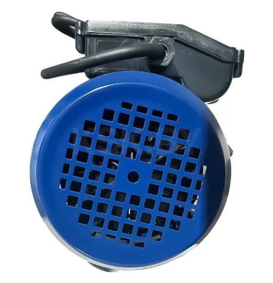 Насос поверхностный MAXPUMP MH 1300D SS
