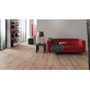 Ламинат KRONOSPAN Castello Classic 8072 Дуб Ностальгия (8072            ) 