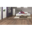 Ламинат KRONOSPAN Castello Classic 8072 Дуб Ностальгия (8072            ) 