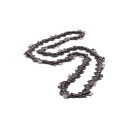 Цепь 3/8 -1,3 мм 55 PRO (VS) A050-VS-55E CHAMPION (A050-VS-55E) 