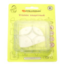 Уголок защитный Palladium BS 4623 
