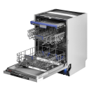 Посудомоечная машина MAUNFELD MLP-123D Light Beam (КА-00023190) 