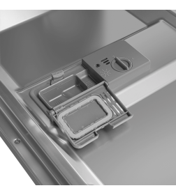 Посудомоечная машина MAUNFELD MLP4529A01 Light Beam