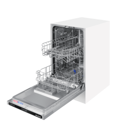 Посудомоечная машина MAUNFELD MLP4529A01 Light Beam