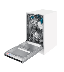 Посудомоечная машина MAUNFELD MLP4529A01 Light Beam