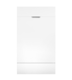 Посудомоечная машина MAUNFELD MLP4529A01 Light Beam