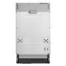 Посудомоечная машина MAUNFELD MLP4529A01 Light Beam (КА-00023404) 