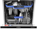 Посудомоечная машина MAUNFELD MLP-12I Light Beam (КА-00023191) 