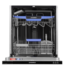 Посудомоечная машина MAUNFELD MLP-12I Light Beam