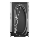 Посудомоечная машина MAUNFELD MLP4249G02 Light Beam (КА-00023194) 