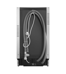 Посудомоечная машина MAUNFELD MLP4249G02 Light Beam