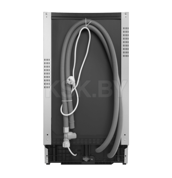 Посудомоечная машина MAUNFELD MLP4249G02 Light Beam (КА-00023194) 