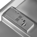 Посудомоечная машина MAUNFELD MLP-082D Light Beam (КА-00023186) 