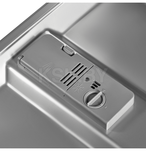 Посудомоечная машина MAUNFELD MLP-082D Light Beam (КА-00023186) 