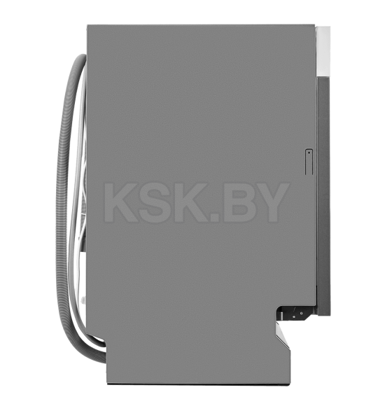 Посудомоечная машина MAUNFELD MLP-082D Light Beam (КА-00023186) 