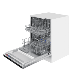Посудомоечная машина MAUNFELD MLP6022A01 Light Beam