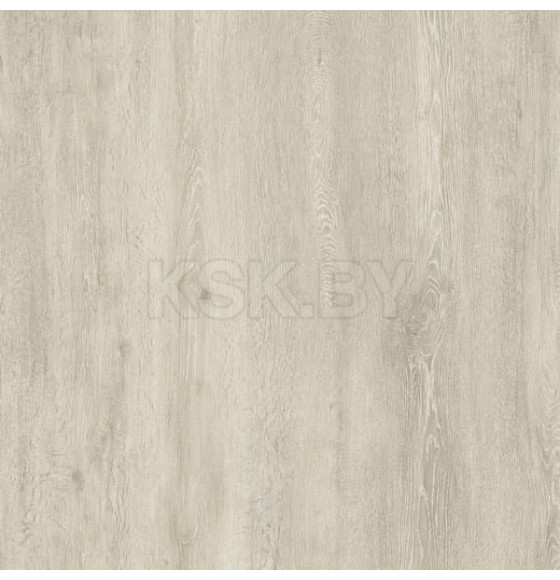 Ламинат TARKETT IMPERATOR Октавиан (504550004)
