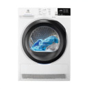 Сушильная машина Electrolux EW7H458BP (EW7H458BP) 