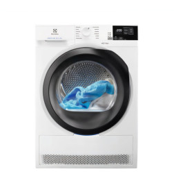 Сушильная машина Electrolux EW7H458BP