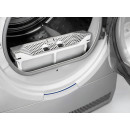 Сушильная машина Electrolux EW7H458BP (EW7H458BP) 