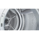 Сушильная машина Bosch WQG2410EPL (WQG2410EPL) 