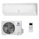 Сплит-система Electrolux EACS/I-07HF/N8_22Y (НС-1408734) 