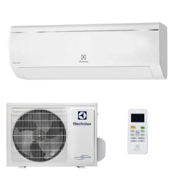 Сплит-система Electrolux EACS/I-07HF/N8_22Y