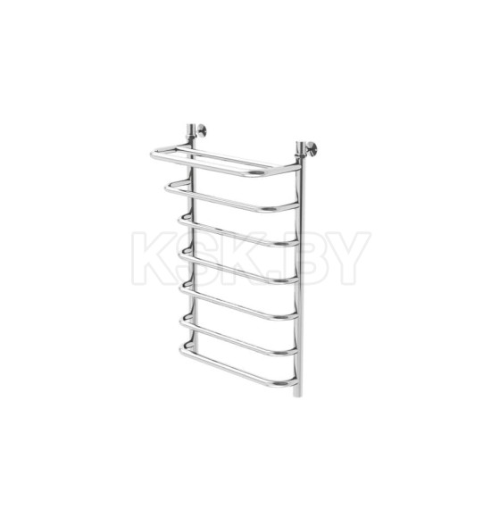Полотенцесушитель Skу. ЛC. 50х80. C7.G1