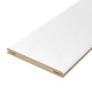 Добор телескопический Flash 150х8х2070мм,Белый